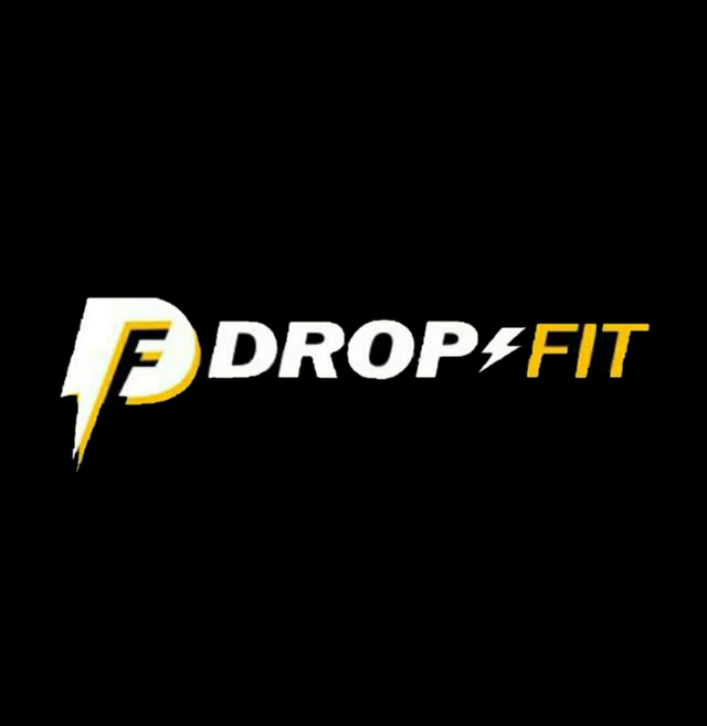 Drop Fit Academia